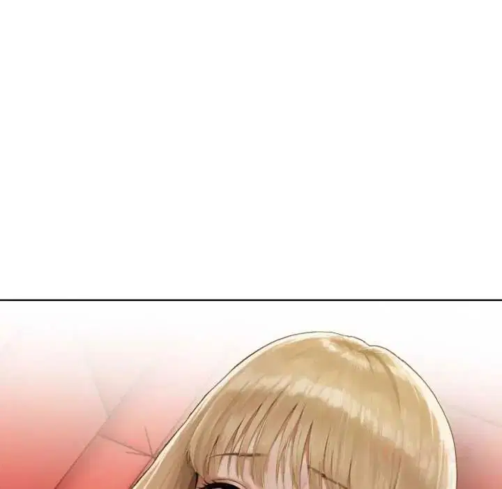 第16話