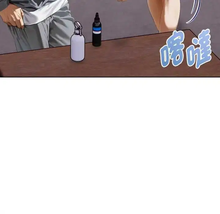 第16話
