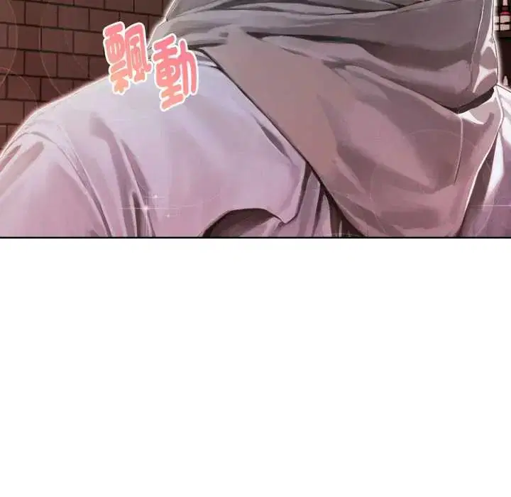 第16話