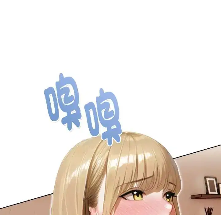 第16話