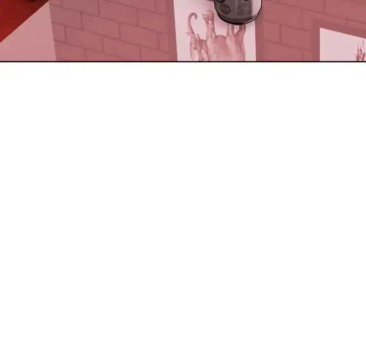 第16話