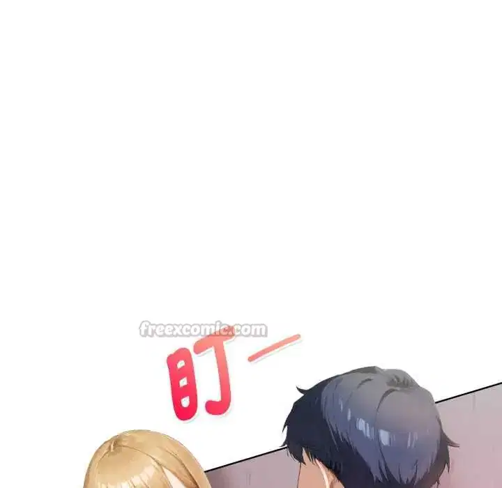 第16話