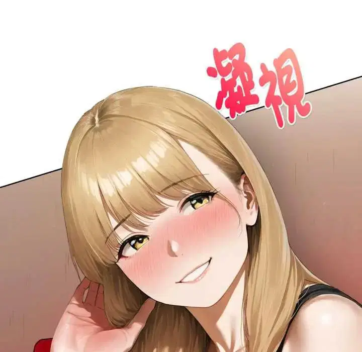 第16話