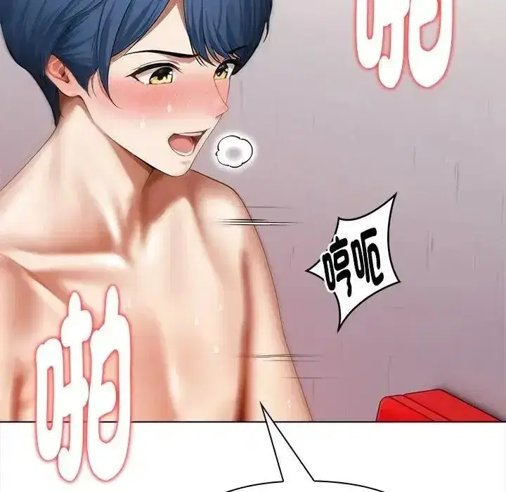 第31話