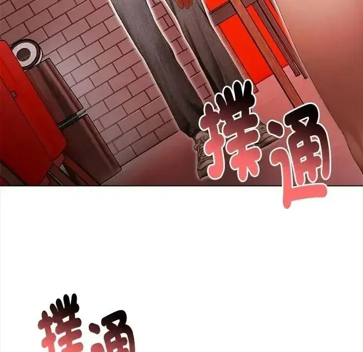 第31話