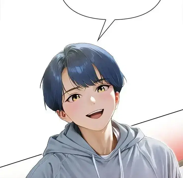 第31話