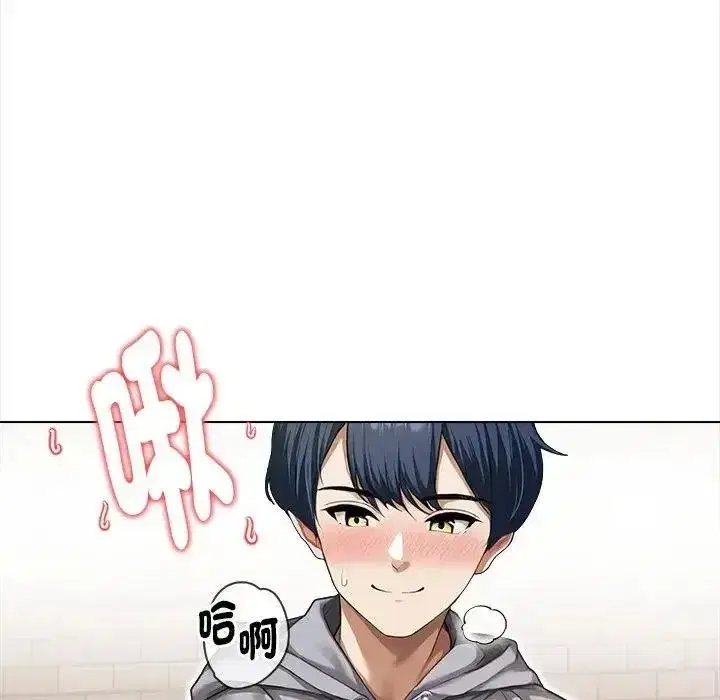 第31話