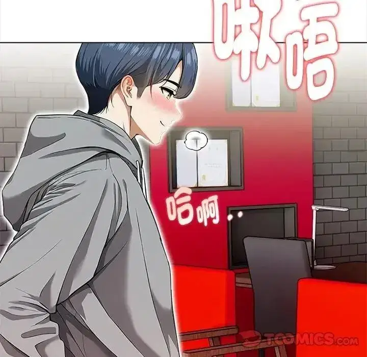 第31話