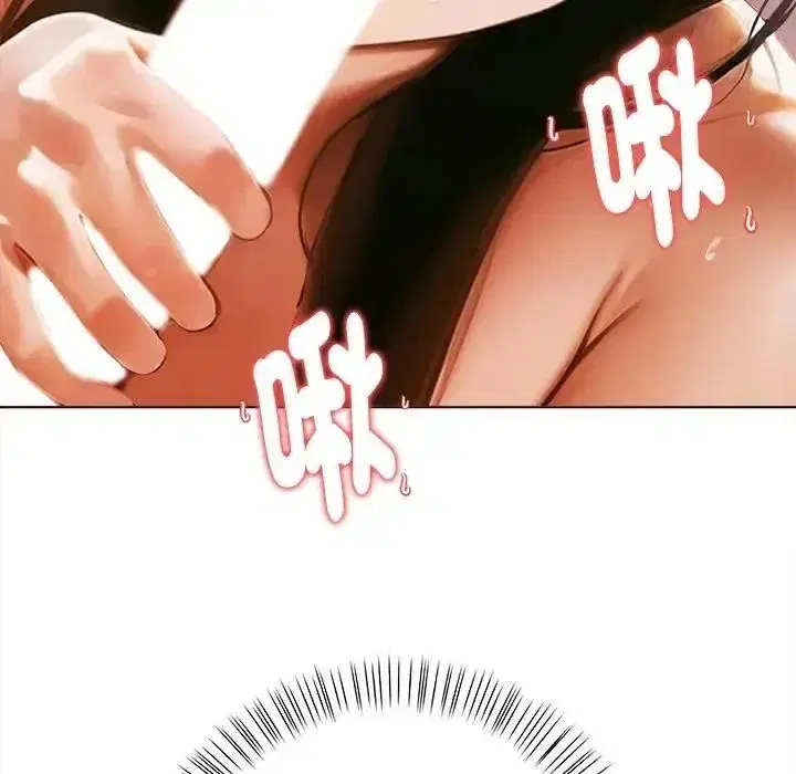 第31話