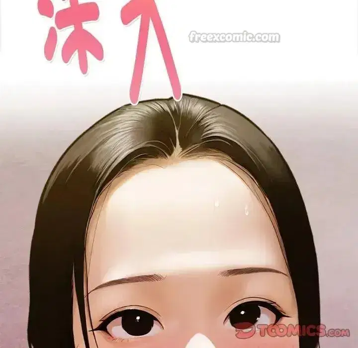 第31話