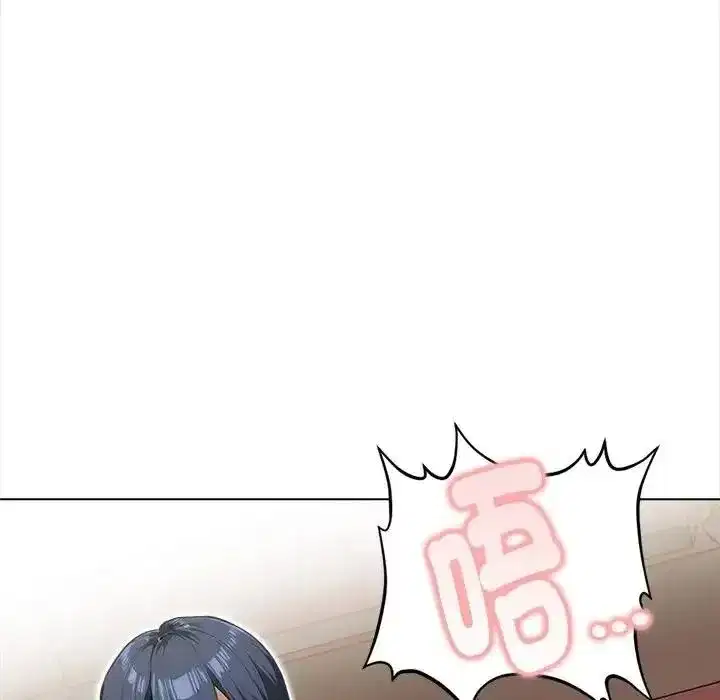 第31話