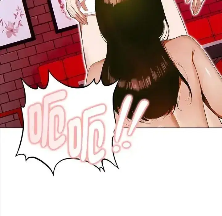第31話