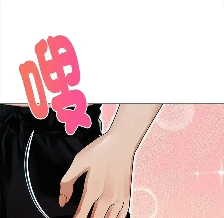 第31話