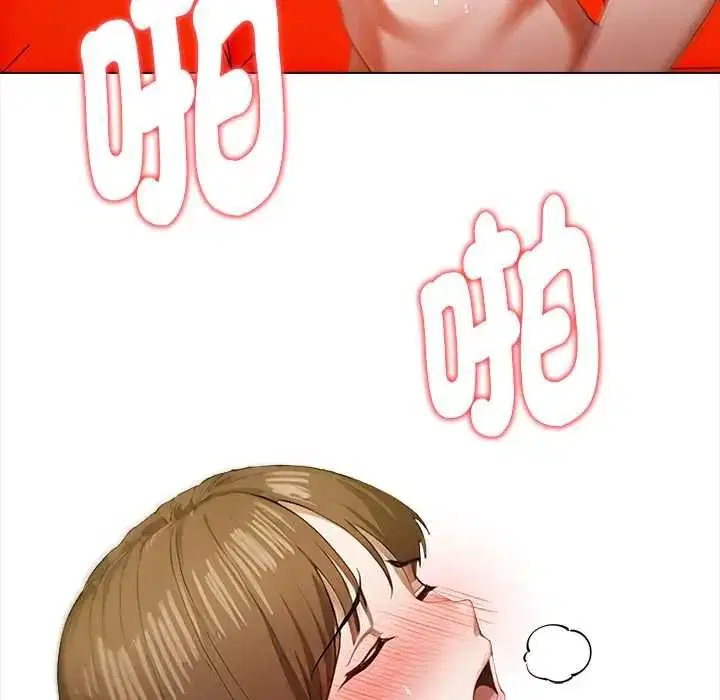 第32話