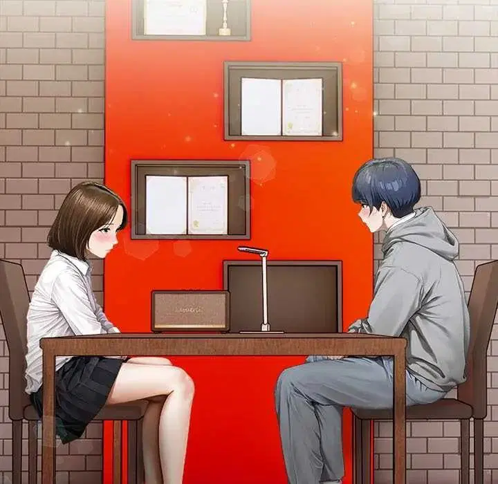 第32話