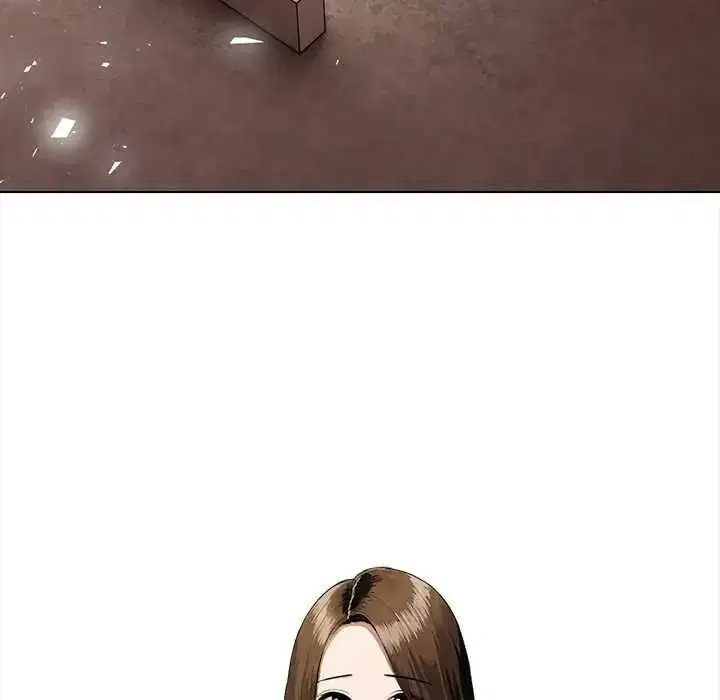 第32話