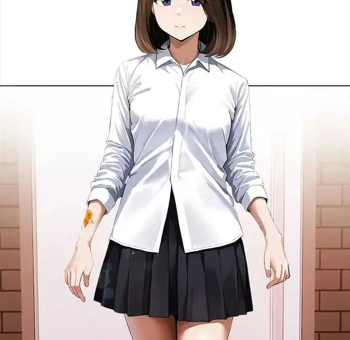 第32話