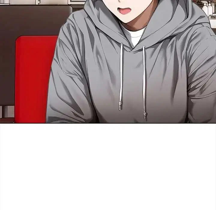 第32話
