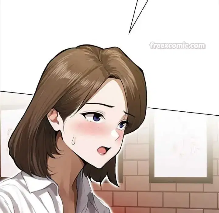第33話