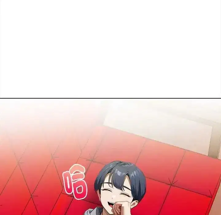 第33話