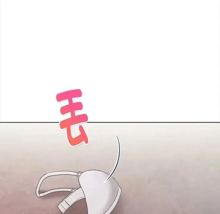 第33話