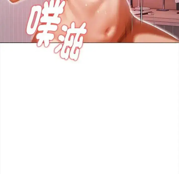 第34話