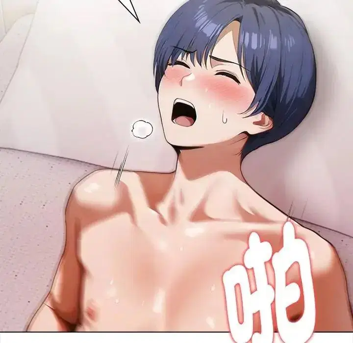 第34話