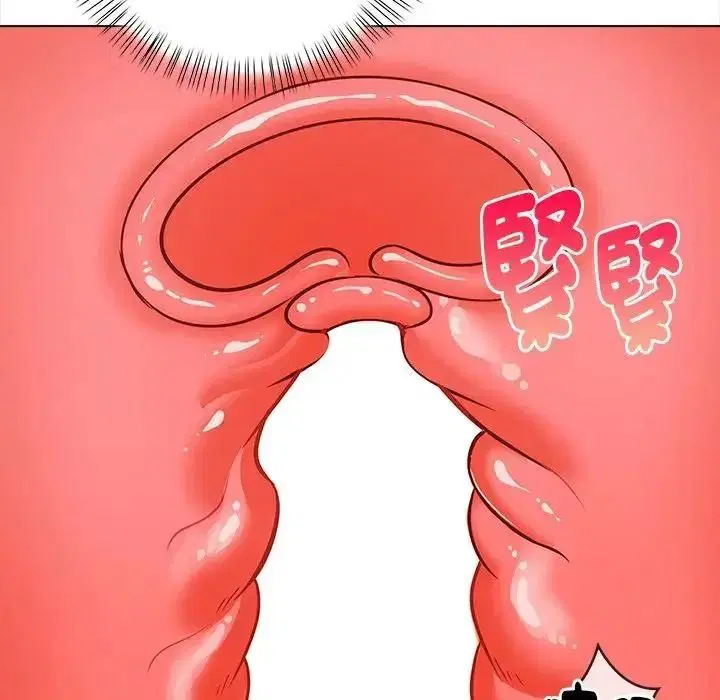 第34話