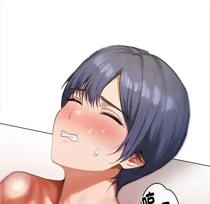 第34話