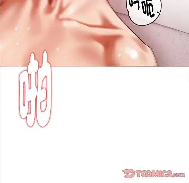 第34話
