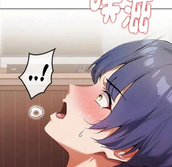 第34話
