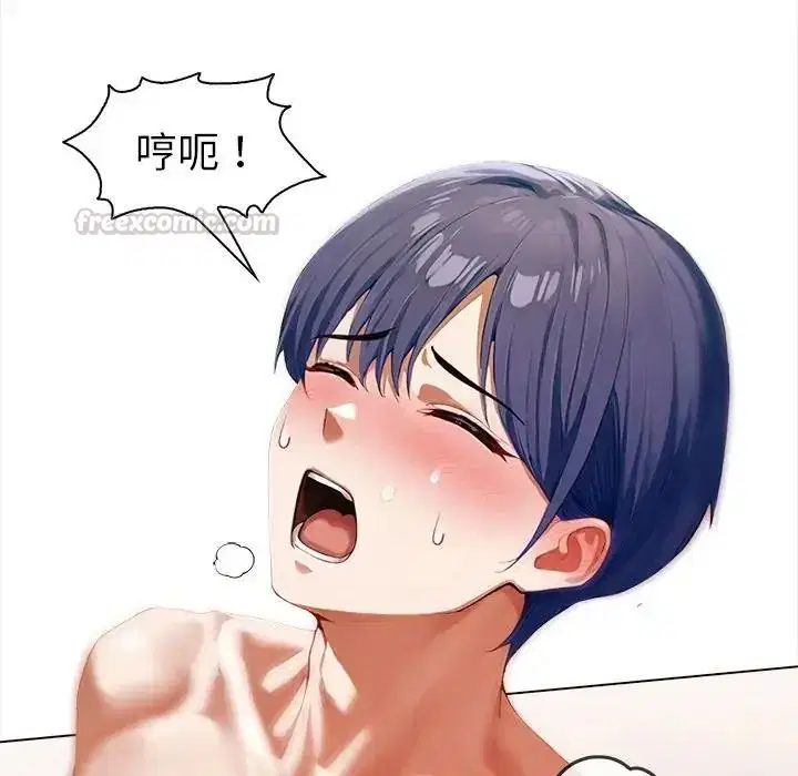 第34話