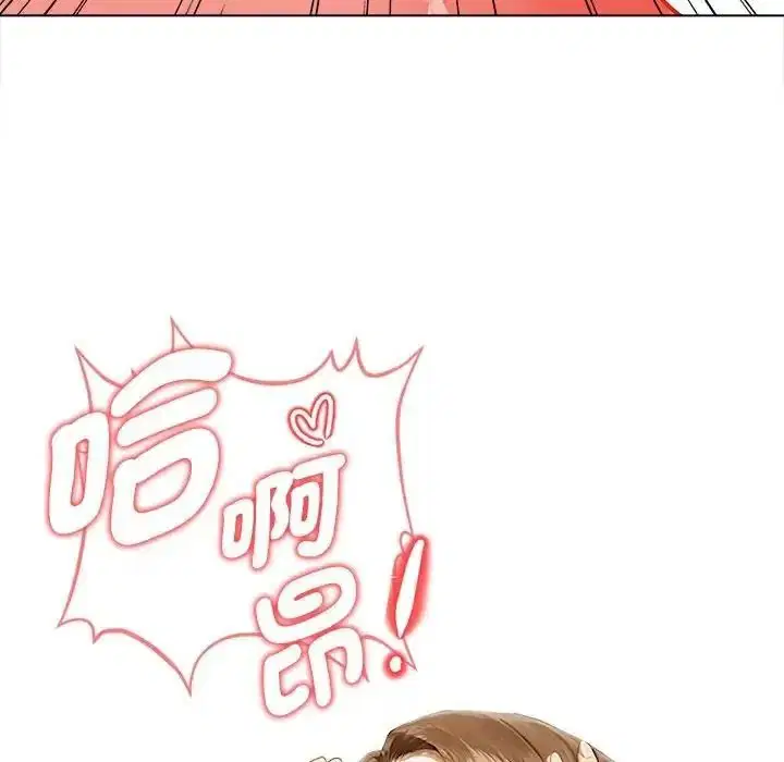 第34話