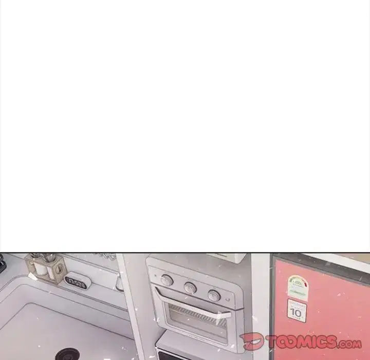 第34話
