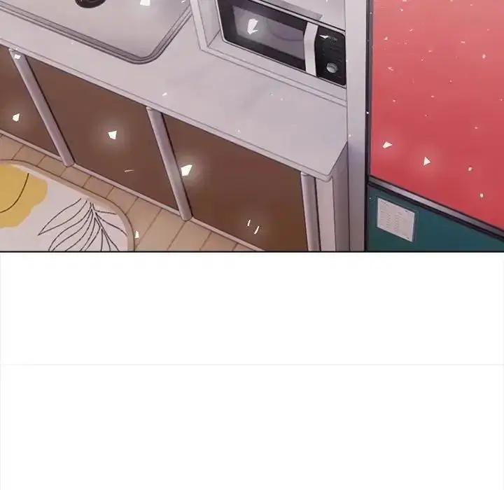 第34話