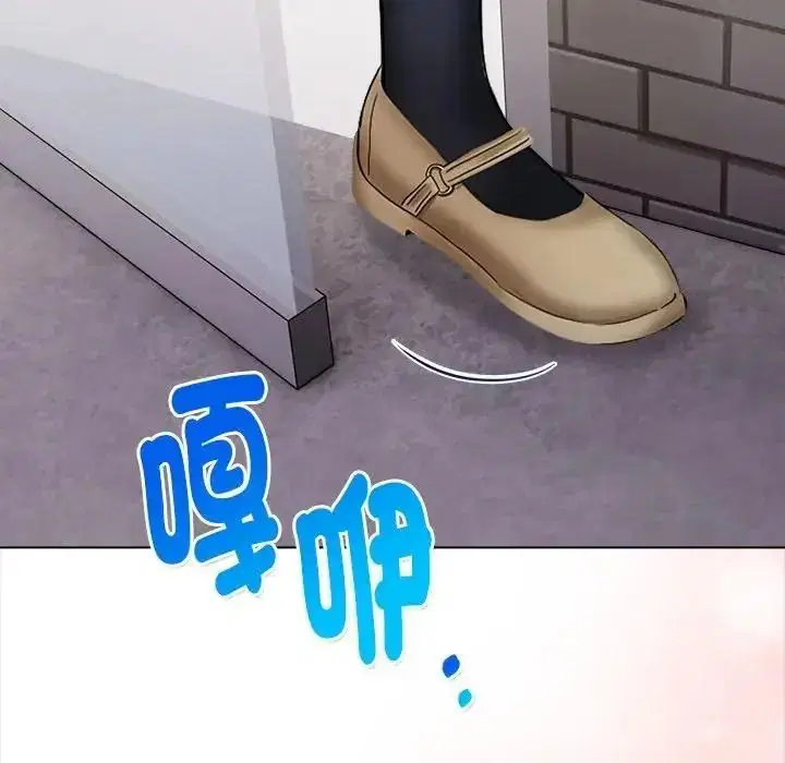 第34話