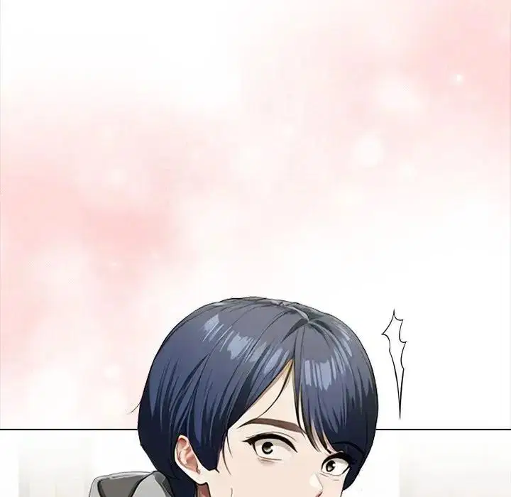 第34話