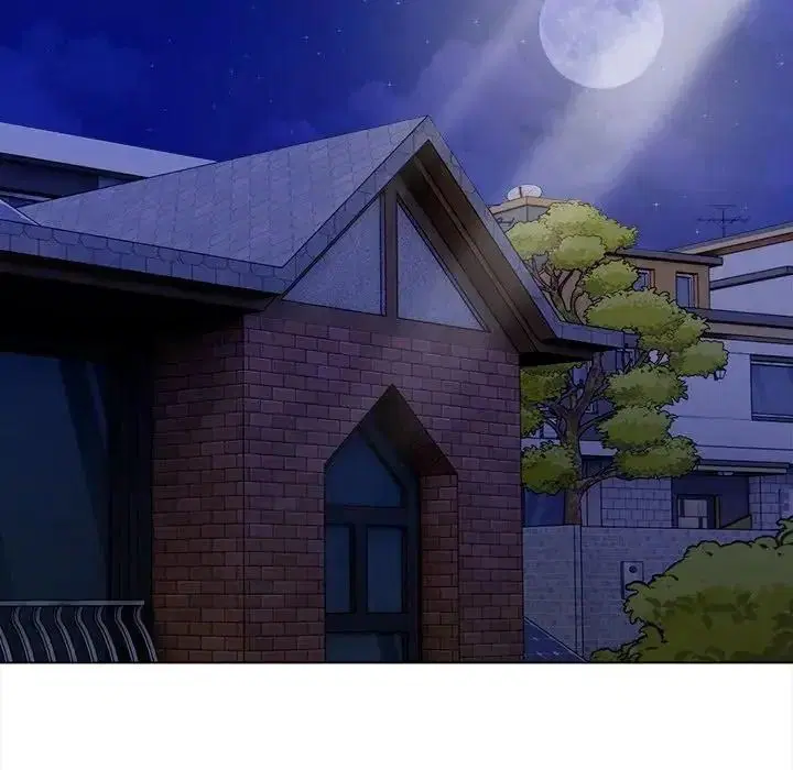 第34話