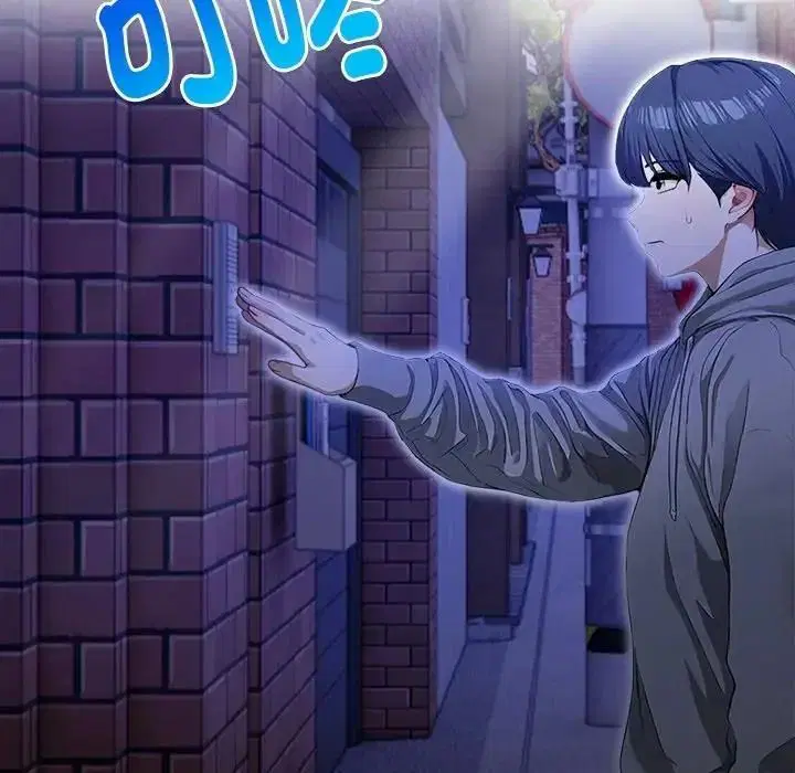 第34話
