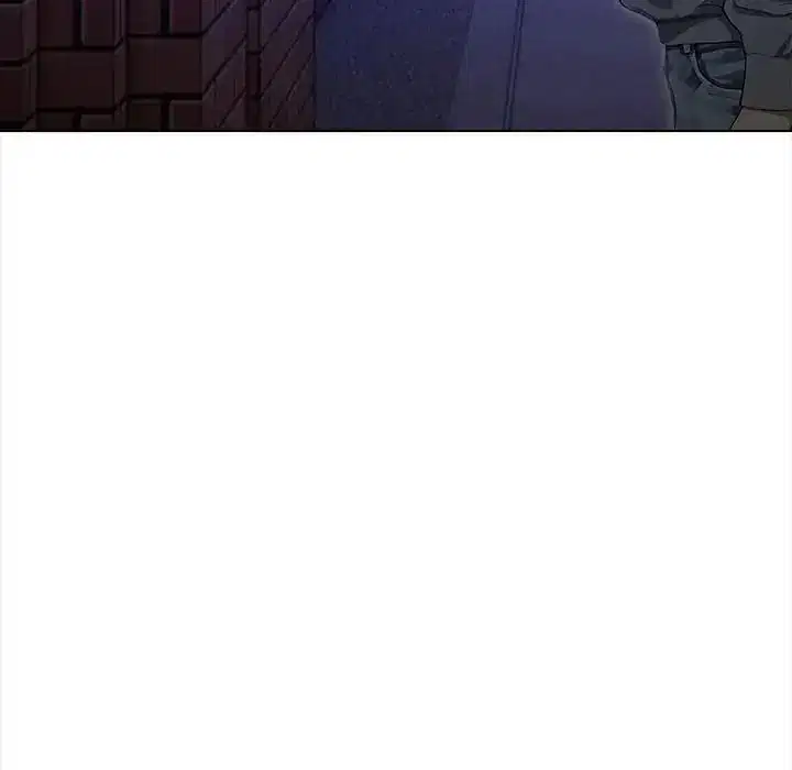 第34話