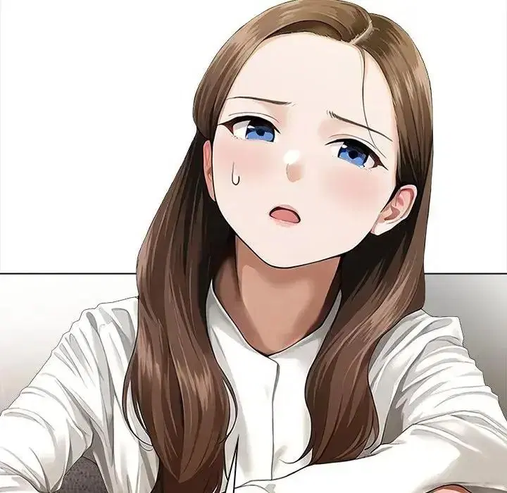 第34話
