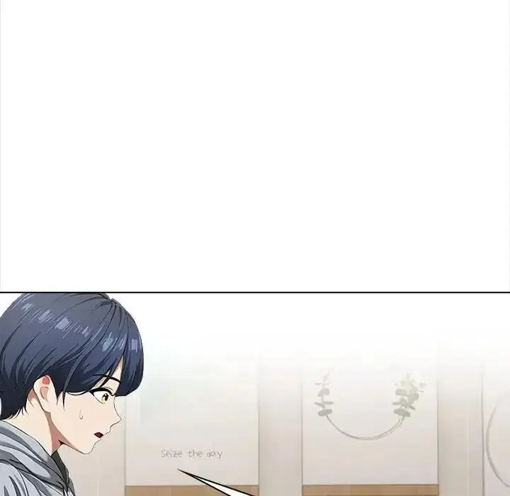 第34話