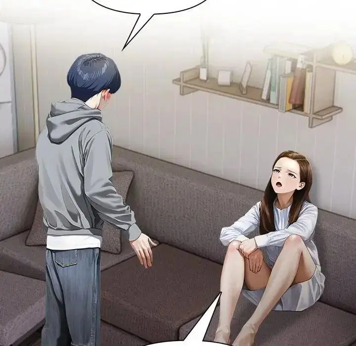 第34話