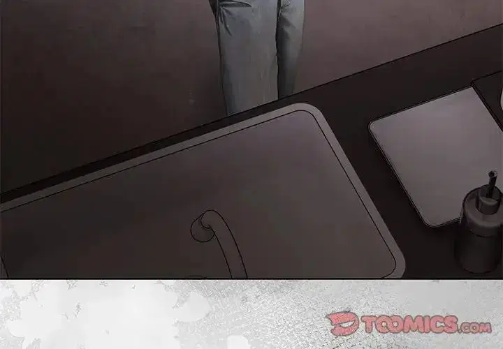 第34話
