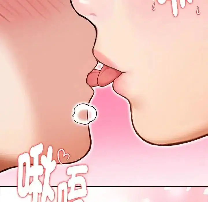 第34話