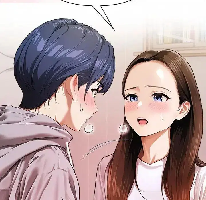 第34話