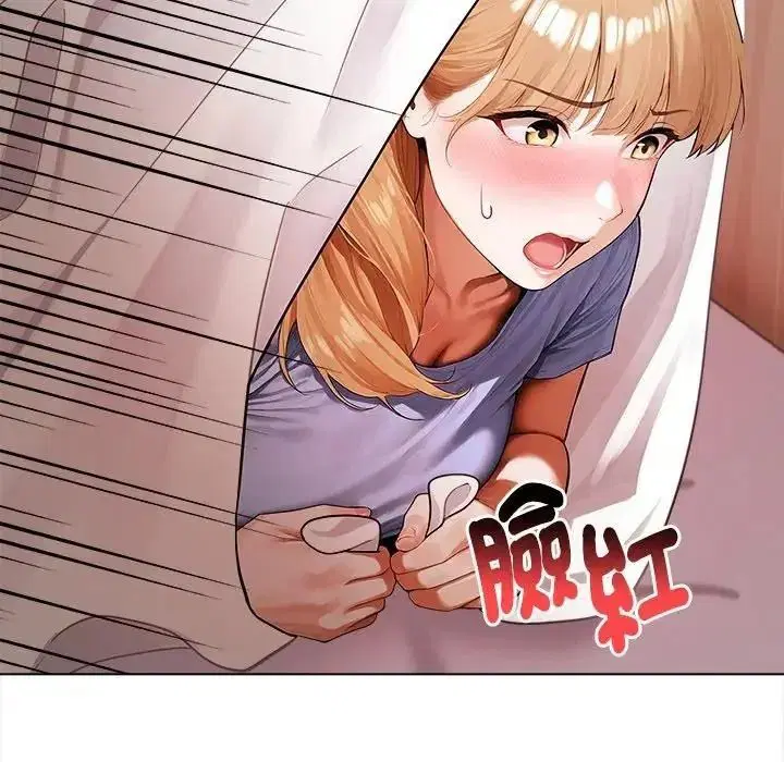 第34話