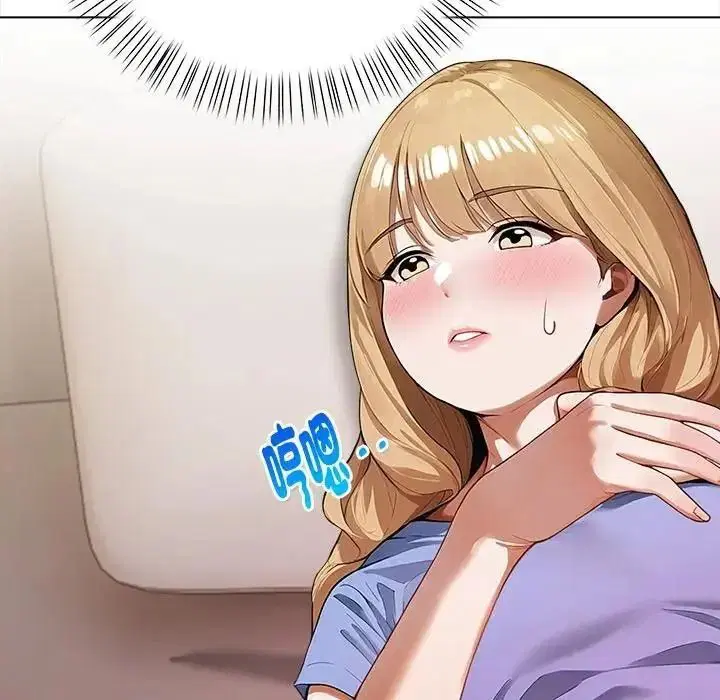 第34話