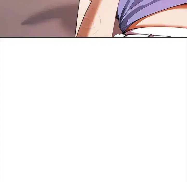 第34話