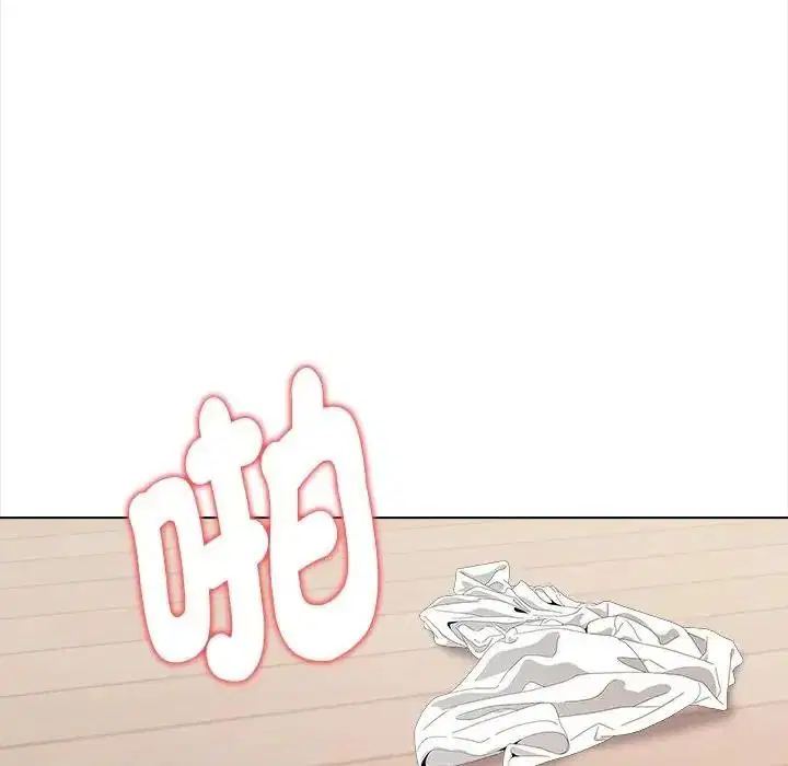 第34話
